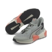 Picture of PUMA Provoke XT Pearl Wn s-Aqua Gray-Marshmallow-Nrgy Peach-Female-19378502