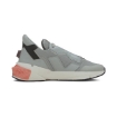 Picture of PUMA Provoke XT Pearl Wn s-Aqua Gray-Marshmallow-Nrgy Peach-Female-19378502