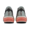 Picture of PUMA Provoke XT Pearl Wn s-Aqua Gray-Marshmallow-Nrgy Peach-Female-19378502