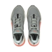 Picture of PUMA Provoke XT Pearl Wn s-Aqua Gray-Marshmallow-Nrgy Peach-Female-19378502