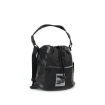 Picture of PUMA Prime Time Bucket Bag-Puma Black-Female-07740301