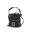 Picture of PUMA Prime Time Bucket Bag-Puma Black-Female-07740301