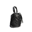 Picture of PUMA Prime Time Bucket Bag-Puma Black-Female-07740301