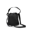 Picture of PUMA Prime Time Bucket Bag-Puma Black-Female-07740301