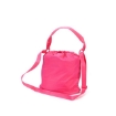 Picture of PUMA Prime Time Bucket Bag-Glowing Pink-Female-07740302