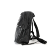 Picture of PUMA Prime Time Backpack-Puma Black-Female-07740101