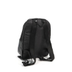 Picture of PUMA Prime Time Backpack-Puma Black-Female-07740101