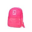 Picture of PUMA Prime Time Backpack-Glowing Pink-Female-07740102