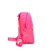 Picture of PUMA Prime Time Backpack-Glowing Pink-Female-07740102