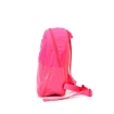 Picture of PUMA Prime Time Backpack-Glowing Pink-Female-07740102