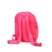 Picture of PUMA Prime Time Backpack-Glowing Pink-Female-07740102