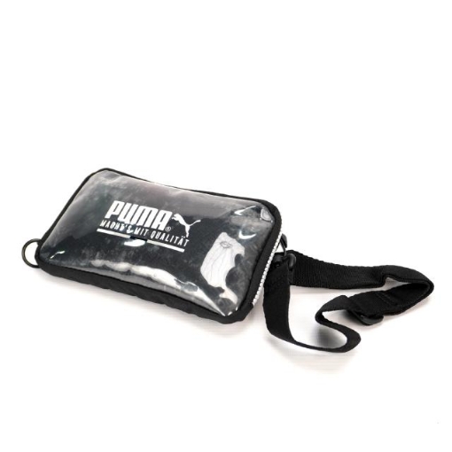 Picture of PUMA Prime Street Sling Pouch-Puma Black-Female-07739401