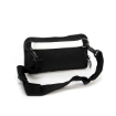 Picture of PUMA Prime Street Sling Pouch-Puma Black-Female-07739401