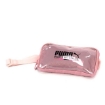 Picture of PUMA Prime Street Sling Pouch-Foxglove-Female-07739402