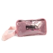 Picture of PUMA Prime Street Sling Pouch-Foxglove-Female-07739402