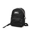 Picture of PUMA Prime Street Backpack-Puma Black-Female-07739201