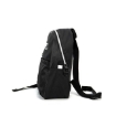 Picture of PUMA Prime Street Backpack-Puma Black-Female-07739201