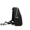 Picture of PUMA Prime Street Backpack-Puma Black-Female-07739201