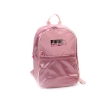 Picture of PUMA Prime Street Backpack-Foxglove-Female-07739202