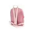 Picture of PUMA Prime Street Backpack-Foxglove-Female-07739202