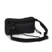 Picture of PUMA Prime Sling Pouch Mile Rider-Puma Black-Silver-Female-07741301