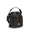 Picture of PUMA Prime Premium Bucket Bag-Puma Black-Female-07740701