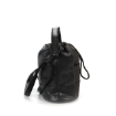 Picture of PUMA Prime Premium Bucket Bag-Puma Black-Female-07740701