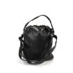 Picture of PUMA Prime Premium Bucket Bag-Puma Black-Female-07740701