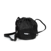 Picture of PUMA Prime Classics Small Bucket Bag-Puma Black-Female-07739701