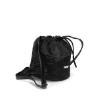 Picture of PUMA Prime Classics Small Bucket Bag-Puma Black-Female-07739701