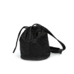 Picture of PUMA Prime Classics Small Bucket Bag-Puma Black-Female-07739701