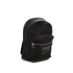 Picture of PUMA Prime Classics College Bag-Puma Black-Female-07739901