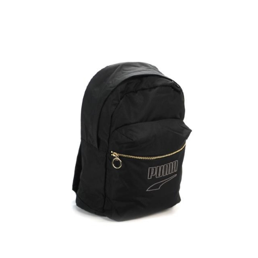 Picture of PUMA Prime Classics College Bag-Puma Black-Female-07739901