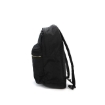 Picture of PUMA Prime Classics College Bag-Puma Black-Female-07739901