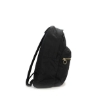 Picture of PUMA Prime Classics College Bag-Puma Black-Female-07739901