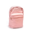 Picture of PUMA Prime Classics College Bag-Bridal Rose-Female-07739902