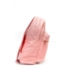 Picture of PUMA Prime Classics College Bag-Bridal Rose-Female-07739902