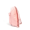 Picture of PUMA Prime Classics College Bag-Bridal Rose-Female-07739902