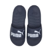 Picture of PUMA Popcat 20-Dark Denim-Puma White-Unisex-37227903