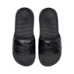 Picture of PUMA Popcat 20 Wns P-Puma Black-Puma Black-Female-37447102