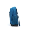 Picture of PUMA Plus Backpack II-Digi-blue-Unisex-07574917