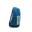 Picture of PUMA Plus Backpack II-Digi-blue-Unisex-07574917