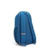 Picture of PUMA Plus Backpack II-Digi-blue-Unisex-07574917