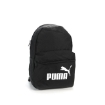 Picture of PUMA Phase Small Backpack-Puma Black-Unisex-07548820