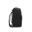 Picture of PUMA Phase Small Backpack-Puma Black-Unisex-07548820