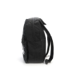 Picture of PUMA Phase Small Backpack-Puma Black-Unisex-07548820