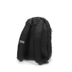 Picture of PUMA Phase Small Backpack-Puma Black-Unisex-07548820