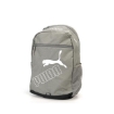 Picture of PUMA Phase Backpack II-Ultra Gray-Unisex-07729505