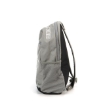 Picture of PUMA Phase Backpack II-Ultra Gray-Unisex-07729505