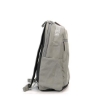 Picture of PUMA Phase Backpack II-Ultra Gray-Unisex-07729505